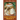 Lulu's Library Volume 2