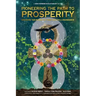 Pioneering the Path to Prosperity: Discover the Power of True Wealth and Abundance