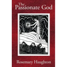 The Passionate God