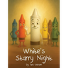 White's Starry Night