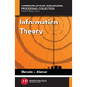 Information Theory