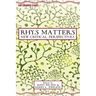 Rhys Matters: New Critical Perspectives