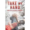 Take My Hand