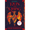 Ruin and Rising
