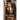 The Chinese Mistress