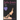JULIA JONES the Teenage Years - Book 5: The Betrayal