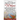 How to Read Tarot Without Memorizing Meanings: The simple way to master this powerful method of divination
