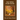 The Topaz Story Book (Yesterday's Classics)