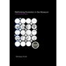 Rethinking Evolution in the Museum: Envisioning African Origins