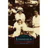 Lynnfield