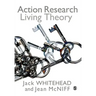 Action Research: Living Theory