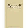 The Dating of Beowulf: A Reassessment
