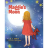 Maggie's Moon