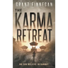 The Karma Retreat