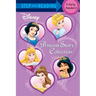 Disney Princess Story Collection