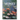 Monet. the Triumph of Impressionism