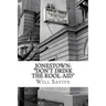 Jonestown: "Don't Drink the Kool-Aid" (The complete story behind the mysterious Jim Jones & his exodus to Guyana)