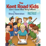The Kent Road Kids Learn a Lesson About Being Different