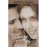 Winter's Past: (2nd Chance Series)