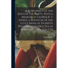 A Retrospect of the Boston Tea-party, With a Memoir of George R. T. Hewes, a Survivor of the Little Band of Patriots who Drowned the tea in Boston Har