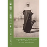 The Harlem Street Nun: Autobiography of Queen Mother Dr. Delois Blakely