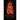 The Scarlet Letter