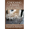 Choosing a Mate God's Way