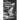 How to Photograph Boxing
