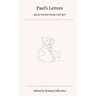 Paul's Letters: Selections from the KJV