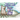 The Little Purple Cow