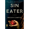 Sin Eater