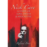 Nick Cave: A Study of Love, Death and Apocalypse