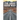 The Grief Road Map: Finding Your Road and Life after Loss