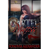 Cartel Princess