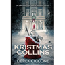 Kristmas Collins