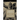 Antiquities of the Jews volume 1