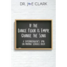 If the Dance Floor is Empty, Change the Song: A Superintendent's Spin on Making Schools Rock