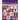 Block Magic- Print on Demand Edition