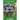 Is It Wine Or Is It Grape Juice?