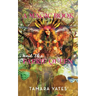 A Magic Book and the Faerie Queen