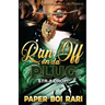 Ran off on da Plug