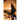 Tuareg
