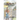 The Yes / No Tarot Oracle