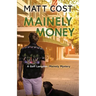 Mainely Money