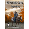 Recovering Rita: A Tuper Mystery