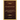 The Legends Of Israel: Essays In Interpretation Of Some Famous Stories From The Old Testament