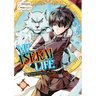 My Isekai Life 23: I Gained a Second Character Class and Became the Strongest Sage in the World!