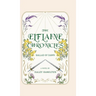 The Elflaine Chronicles: Ballad of Dawn