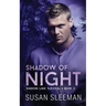 Shadow of NIght