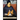 Does God Exist?: A Socratic Dialogue on the Five Ways of Thomas Aquinas